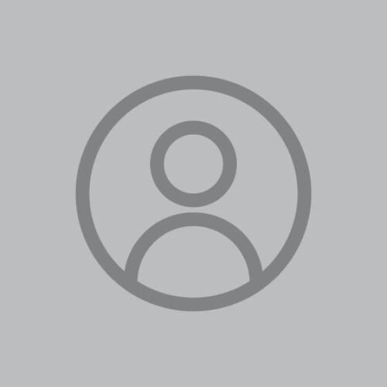 Placeholder for Staff member Ethan Wallis from a6d9b8019457